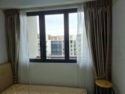 Lakeville (D22), Condominium #562939181